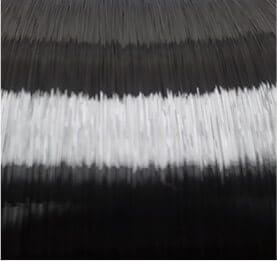 Manufacturer of Alloy x750 wire